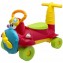 Cavalcabile Chicco Charlie Aeroplano