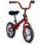 Bicicletta Ultraleggera Chicco Red Bullet