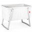Culla Babyhome Dream White