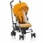 Passeggino Inglesina Net Zenzero