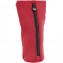 Portabiberon Termico Chicco Rosso