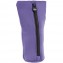 Portabiberon Termico Chicco Viola