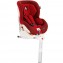 Seggiolino Auto Inglesina Amerigo HSA Isofix Ribes