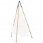 Sostegno per culla Leander Cradle