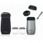 Thermos Jane 1L per Solidi in Acciaio Inox