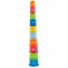 Torre Impilabile Numeri Chicco