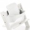 Tripp Trapp Baby Set