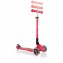Monopattino Globber Primo Foldable Red