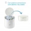 Chicco Aerosol Easy Breath Family 0m+