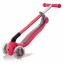 Monopattino Globber Primo Foldable Red