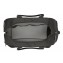 Borsa Cambio Babymoov Trendy Bag Black