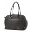 Borsa Cambio Babymoov Trendy Bag Black