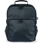 Zaino Chicco Genitore Cool Grey