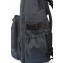 Zaino Chicco Genitore Cool Grey