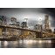 Puzzle Clementoni High Quality Collection New York Skyline 1000 pz