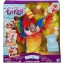 Pappagallo Hasbro Fur Real Martino Canterino