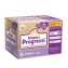 Couches Pampers Progressi Quadri Junior, Taille 5 (11-25 kg),76 pièces