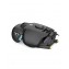 Seggiolino Auto Peg Perego Viaggio 2-3 Flex Isofix Licorice 15-36 Kg