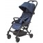 Passeggino Bebe Confort Laika Nomad Blue