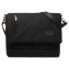 Borsa Fasciatoio ABC Design Diaper Bag Urban Rose Gold