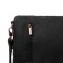 Borsa Fasciatoio ABC Design Diaper Bag Urban Rose Gold