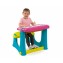  Banco Scuola Smoby Activity Girl