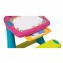  Banco Scuola Smoby Activity Girl