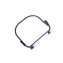 Adaptateur supérieur Baby Monsters Easy Twin Gruppo 0
