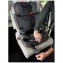 Seggiolino Auto Graco Affix Stargazer