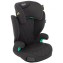 Graco seggiolino Affix i-Size R129 Midnight