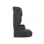 Graco seggiolino Affix i-Size R129 Midnight