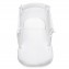 Set Baby Fashion Agorà Bianco