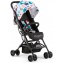 Passeggino Pali Aigo Ultra Compatto Cubik