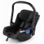 Trio Concord Neo Plus Airsize Scout Shadow Black