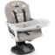 Alzasedia Cam Idea 227