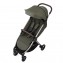 Trio Anex IQ Premium 3 in 1 Richi con ovetto Cosmo
