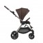 Trio Anex IQ 3 in 1 Premium Teddy con Ovetto Cosmo 