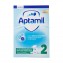 Latte in Polvere Aptamil 2 700 gr