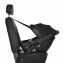 Siège Auto Lorelli Aria Luxe 40-87 cm Noir Jasper