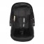 Siège Auto Lorelli Aria Luxe 40-87 cm Noir Jasper