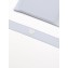 Completo Lenzuola Erbesi Ariel Azzurro 3pz