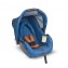 Trio Plebani D1 Jeans