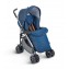 Trio Plebani D1 Jeans