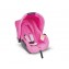 Trio Plebani D1 Rosa