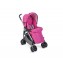 Trio Plebani D1 Rosa