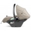 Trio Peg Perego Veloce Belvedere Astral + Primo Viaggio Lounge
