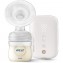 Avent Philips Tiralatte Elettrico Singolo