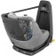 Seggiolino Auto Bebe Confort AxissFix Nomad Grey