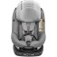 Seggiolino Auto Bebe Confort AxissFix Nomad Grey