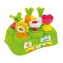 Gioco Clementoni Baby Garden